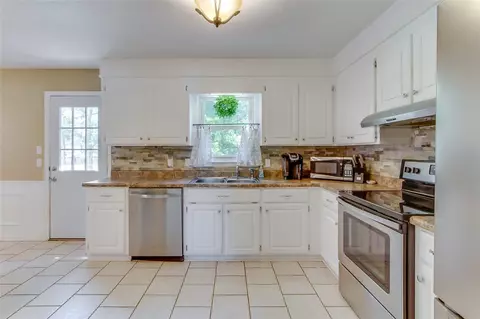 201 Walter St, Easley, SC 29642 photo 15
