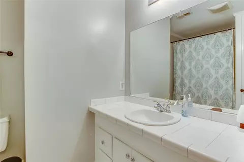 201 Walter St, Easley, SC 29642 photo 21