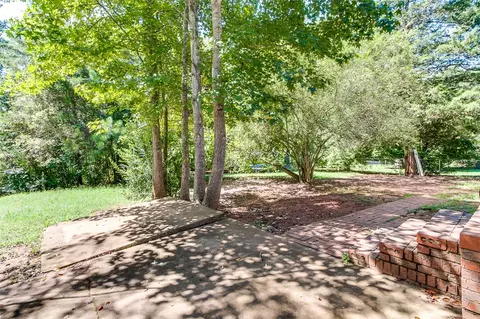 201 Walter St, Easley, SC 29642 photo 38