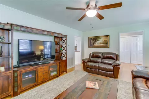 201 Walter St, Easley, SC 29642 photo 11
