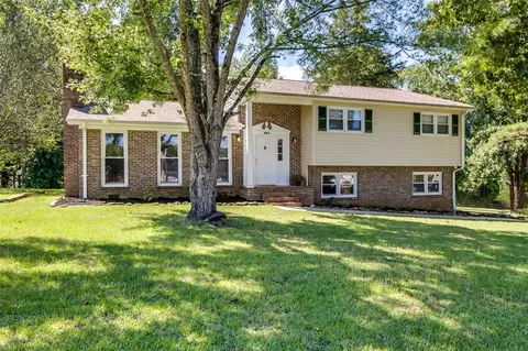 201 Walter St, Easley, SC 29642 photo 2