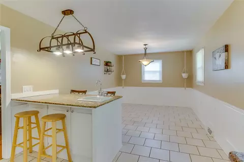 201 Walter St, Easley, SC 29642 photo 16