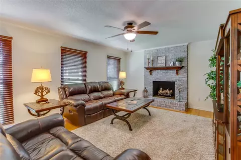 201 Walter St, Easley, SC 29642 photo 9
