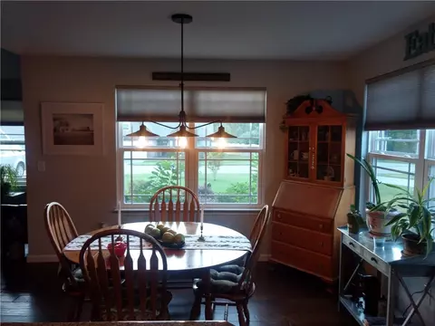 170 Madison Pointe Pointe, Seneca, SC 29678 photo 15