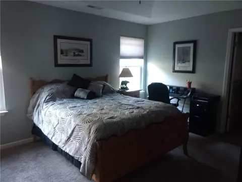 170 Madison Pointe Pointe, Seneca, SC 29678 photo 16