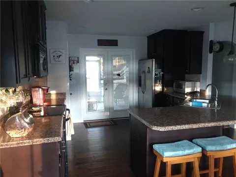 170 Madison Pointe Pointe, Seneca, SC 29678 photo 8