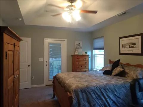 170 Madison Pointe Pointe, Seneca, SC 29678 photo 18