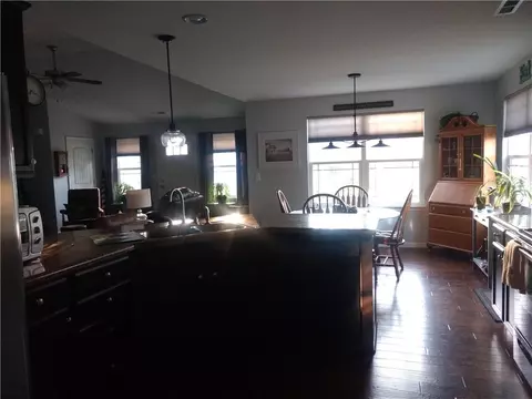 170 Madison Pointe Pointe, Seneca, SC 29678 photo 11