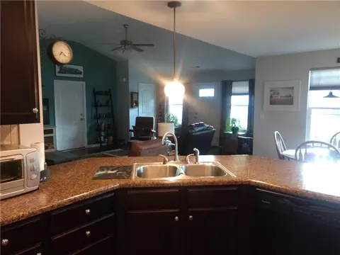 170 Madison Pointe Pointe, Seneca, SC 29678 photo 14