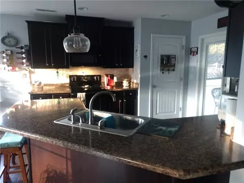 170 Madison Pointe Pointe, Seneca, SC 29678 photo 12