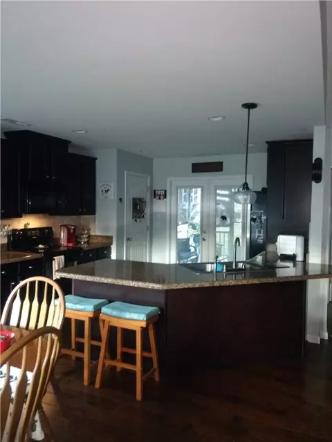 170 Madison Pointe Pointe, Seneca, SC 29678 photo 22