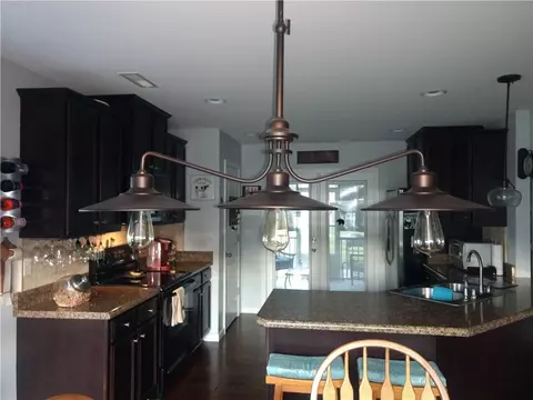 170 Madison Pointe Pointe, Seneca, SC 29678 photo 5