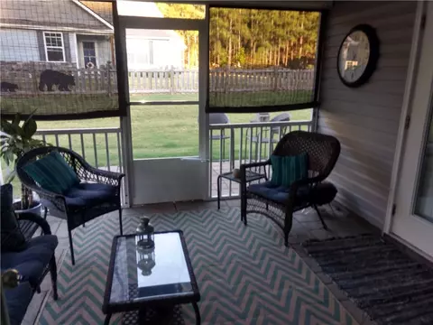 170 Madison Pointe Pointe, Seneca, SC 29678 photo 9