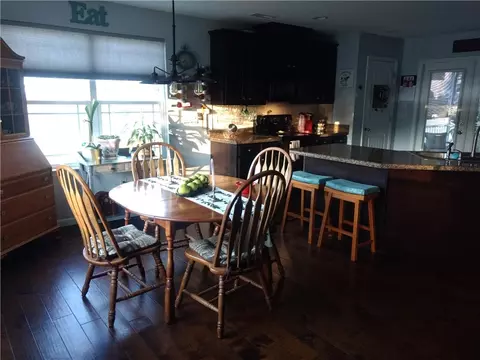 170 Madison Pointe Pointe, Seneca, SC 29678 photo 7