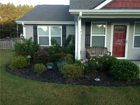 170 Madison Pointe Pointe, Seneca, SC 29678 photo 6