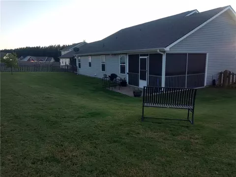 170 Madison Pointe Pointe, Seneca, SC 29678 photo 21
