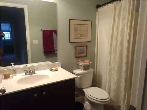 170 Madison Pointe Pointe, Seneca, SC 29678 photo 24