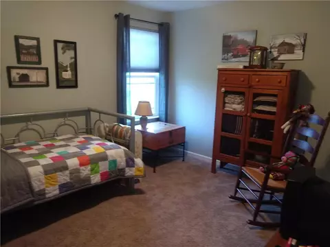 170 Madison Pointe Pointe, Seneca, SC 29678 photo 25