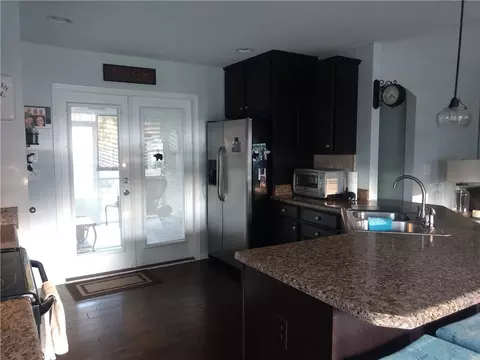 170 Madison Pointe Pointe, Seneca, SC 29678 photo 13