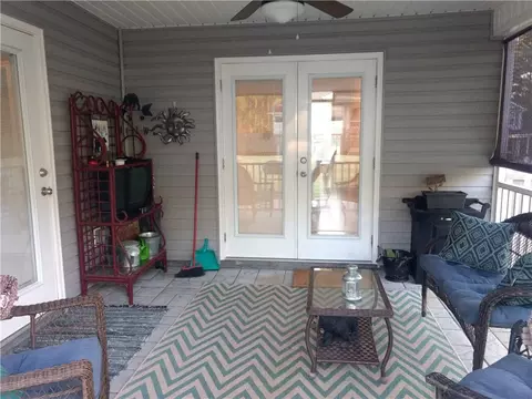 170 Madison Pointe Pointe, Seneca, SC 29678 photo 23