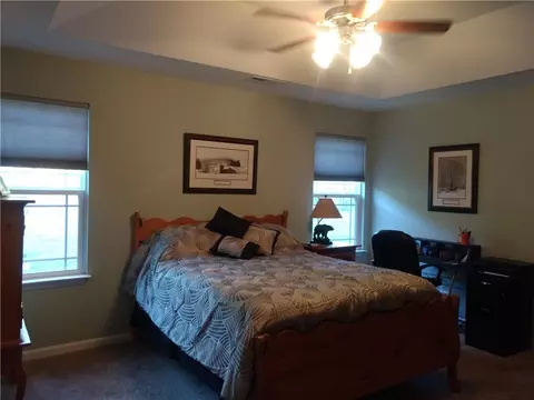 170 Madison Pointe Pointe, Seneca, SC 29678 photo 17