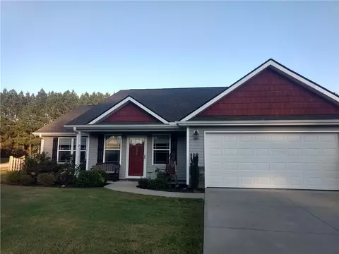 170 Madison Pointe Pointe, Seneca, SC 29678 photo 2