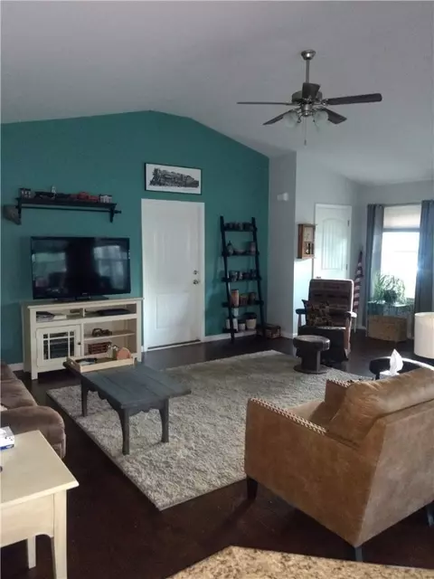 170 Madison Pointe Pointe, Seneca, SC 29678 photo 30