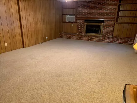 231 Cherokee Rd, Williamston, SC 29697 photo 11
