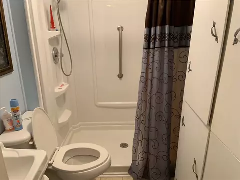 231 Cherokee Rd, Williamston, SC 29697 photo 8