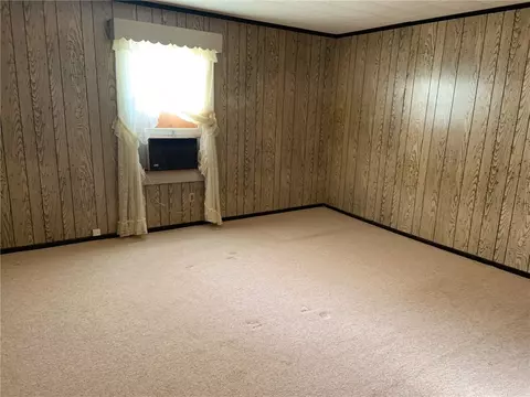 231 Cherokee Rd, Williamston, SC 29697 photo 10