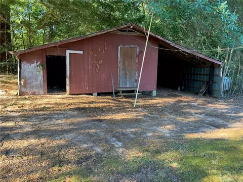 231 Cherokee Rd, Williamston, SC 29697 photo 14
