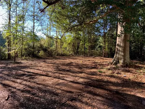 231 Cherokee Rd, Williamston, SC 29697 photo 19