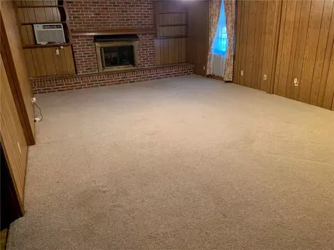 231 Cherokee Rd, Williamston, SC 29697 photo 5