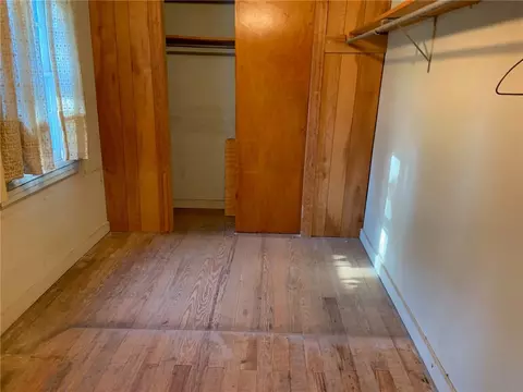 231 Cherokee Rd, Williamston, SC 29697 photo 7