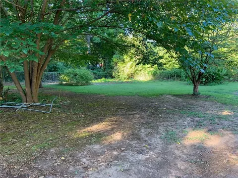 231 Cherokee Rd, Williamston, SC 29697 photo 18