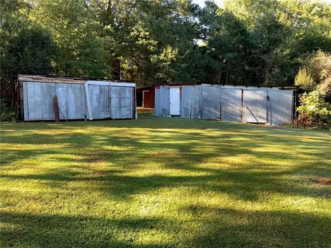 231 Cherokee Rd, Williamston, SC 29697 photo 20