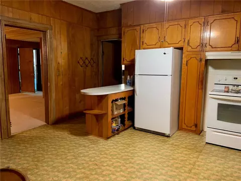 231 Cherokee Rd, Williamston, SC 29697 photo 6