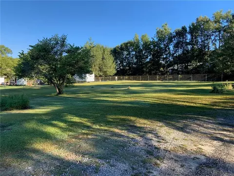 231 Cherokee Rd, Williamston, SC 29697 photo 15