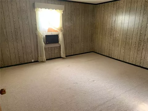 231 Cherokee Rd, Williamston, SC 29697 photo 2
