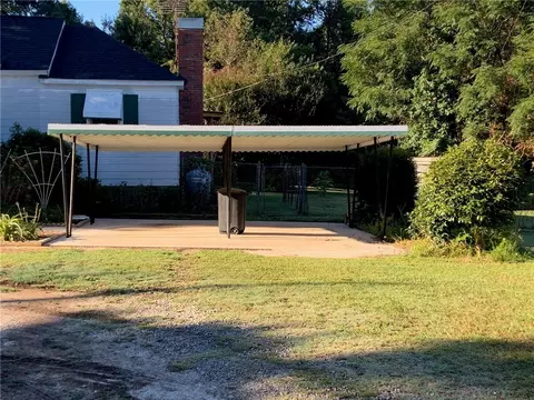 231 Cherokee Rd, Williamston, SC 29697 photo 22