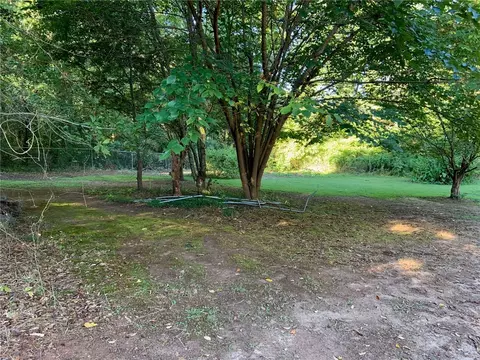 231 Cherokee Rd, Williamston, SC 29697 photo 17
