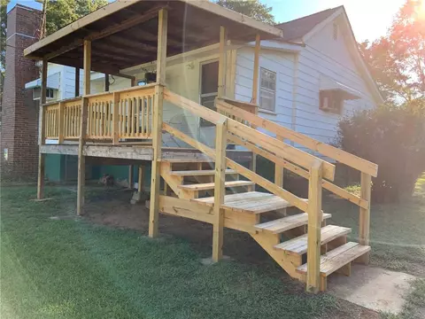 231 Cherokee Rd, Williamston, SC 29697 photo 16