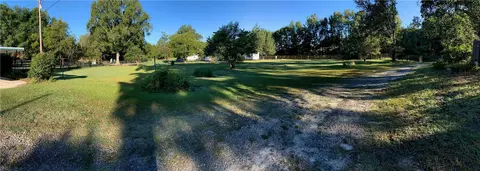 231 Cherokee Rd, Williamston, SC 29697 photo 13