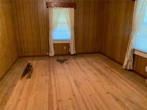 231 Cherokee Rd, Williamston, SC 29697 photo 9