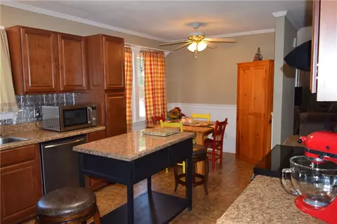 1701 E Park Dr, Anderson, SC 29625 photo 7
