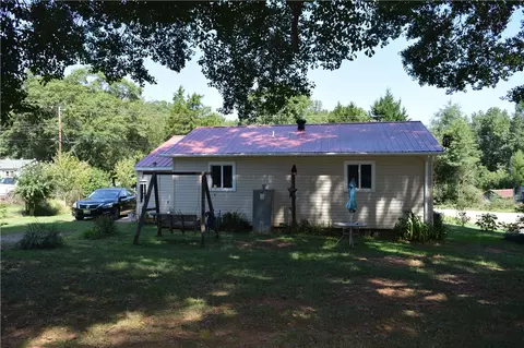 1701 E Park Dr, Anderson, SC 29625 photo 15