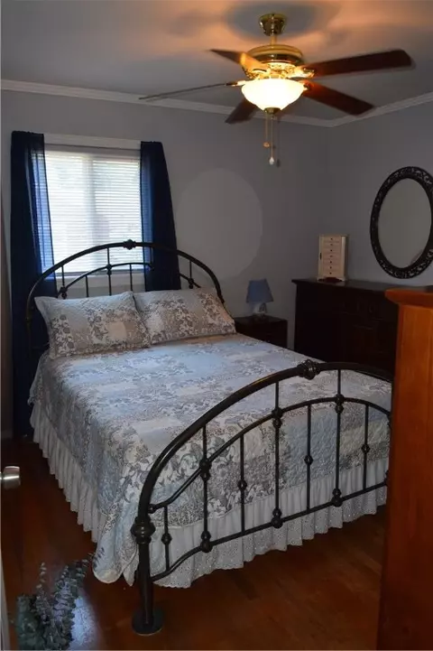 1701 E Park Dr, Anderson, SC 29625 photo 12