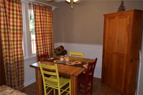 1701 E Park Dr, Anderson, SC 29625 photo 6