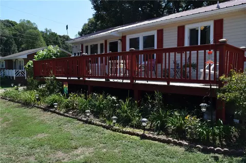 1701 E Park Dr, Anderson, SC 29625 photo 3