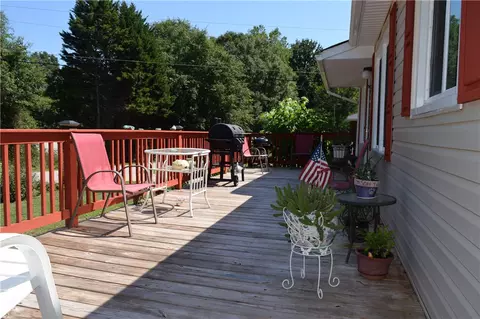 1701 E Park Dr, Anderson, SC 29625 photo 11